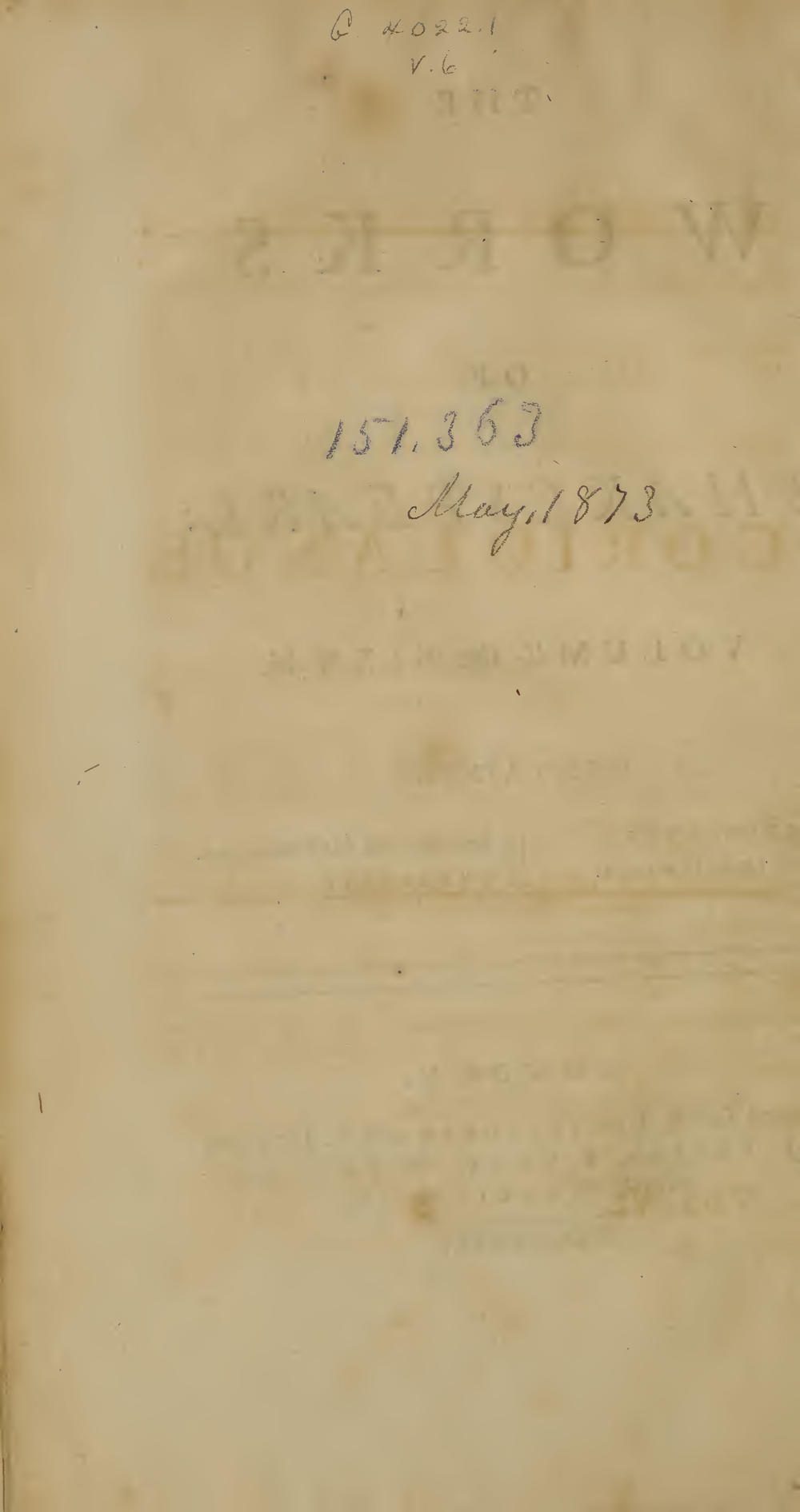 Image of page 4